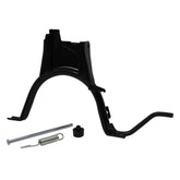 Cavalletto Centrale Completo APRILIA AMICO/MBK BOOSTER/YAMAHA BWS 50cc